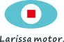 Motors Manufacturer, Generator, Fans Supplier - Zhejiang Larissa Mechanical Electric Technology Co., Ltd.