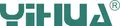 Soldering Station Manufacturer, Rework Station, BGA Rework Station Supplier - Guangzhou Yihua Electronic Equipment Co., Ltd.