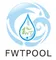 Pool Light Manufacturer, Fountain Light, Underwater Lights Supplier - FwtPools Technology (zhongshan) Co., Ltd