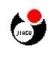 Hook Type Commutators Manufacturer, Segment Commutator, Groove Type Commutators Supplier - Zhejiang Jiagu Electric Appliances Co., Ltd.
