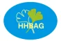 School Bag Manufacturer, Bag, Backpack Supplier - Quanzhou Yinxiang Co., Ltd.