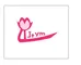 Fashion Handbag Manufacturer, Handbag, Bag Supplier - Yami Leather Factory