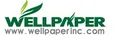 Paper Napkin and Serviette Manufacturer, Airlaid Napkin, Toilet Seat Cover Supplier - Qingdao Wellpaper Industrial Co., Ltd.