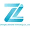 Chengdu Zhihanfa Technology Co., Ltd