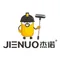 Zhejiang Jienuo Electrical Appliance Co., Ltd