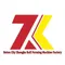 Botou City Zhongke Roll Forming Machine Factory