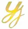 Fabric Manufacturer, Embroidery, Cap Supplier - Wujiang Yaojiang Embroider Co., Ltd.