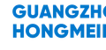 Guangzhou Hongmeibei Biotechnology Co., Ltd. – Made-in-China.com