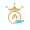 PVC Rigid Film Manufacturer, Pet Rigid Film, PP Sheet Supplier - QINGDAO QUEENRE DEVELOPMENT CO., LTD