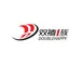 Table Tennis Bats Manufacturer, Badminton Racket, Tennis Racket Supplier - Jiangdu District Kamikaze Sporting Goods Factory