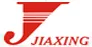 Jinjiang Jiaxing Import and Export Co., Ltd.