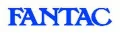 Inkjet Paper Manufacturer, Photo Paper, Premium Glossy Photo Paper Supplier - FANTAC CULTURE DEVELOPMENT CO.,LTD.