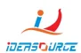 Garden Decoration Manufacturer, Home Decoration, Holiday Gifts Supplier - Xiamen Idea Source Import & Export Co., Ltd.