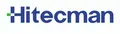 Foshan Puli Technologies Co., Ltd.
