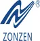 Zhejiang Zhongzheng Lock Industry Co., Ltd.