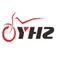 Electric Motorcycle Manufacturer, Mobility Scooter, Electric Motorbike Supplier - Xiamen Yuhanzhen Tech Co., Ltd.