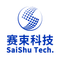 SaiShu Technology (Guangzhou) Co. , Ltd.