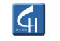 Electric Air Pump Manufacturer, Air Mattress, Airbeds Supplier - Zhong Shan Smart Plastic Manufacturing Ltd.