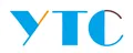 Leather Cover Manufacturer, Cover Tablet, Tablet Cover Supplier - Yuchuang Technology (H. K) Co., Ltd.