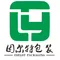 Guantao Yinerte Plastic Packaging Co., Ltd.