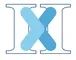 Sun Shade Net Manufacturer, Wire Mesh, Safety Net Supplier - Xin Cheng He (Beijing) International Trade Co., Ltd.