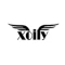 Kickboard Manufacturer, Customized and Fashionable EVA Foam Letters, Customized EVA Foam Letters Supplier - Dongguan Xinye Rubber & Plastic Products Co., Ltd.