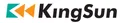 Solderless Breadboard Manufacturer, Breadboard, Keystone Jack Supplier - Kingsun Electric Co., Ltd.