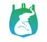 ZIBO YUNDU PLASTIC PRODUCTS CO., LTD.