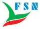 Nonwoven Fabric Manufacturer, Cleaning Cloth, Wet Wipes Supplier - Zhejiang Furuisen Spunlaced Non-wovens Co., Ltd.