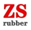 Oil Seals Manufacturer, Rubber Products, Rubber Seals Supplier - Dongguan Zhongsheng Rubber Products Co., Ltd.
