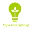 LED Downlight Manufacturer, LED Bulb, LED Table Lamp Supplier - Yujia Lighting Co., Ltd.