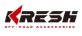 Bumper Manufacturer, Side Step, Fender Flare Supplier - Jiangsu Dingyu Auto Parts Co., Ltd.