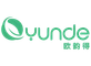 Hair Care Manufacturer, Skin Care, Home Care Supplier - Oyunde (Guangzhou) Technology Co., Ltd.