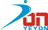 Lady Shoes Manufacturer, Fashion Bags, T-Shirts Supplier - XIAMEN YEYON TRADE CO., LTD.