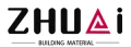 Sandwich Panel Manufacturer, Roof Sheet, Decking Sheet Supplier - Shanghai Zhuai Building Material Co., Ltd