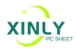 Polycarbonate Hollow Sheet Manufacturer, Polycarbonate Solid Sheet, Polycarbonate Corrugated Sheet Supplier - FOSHAN XIN LANYU NEW MATERIALS CO., LTD.