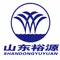Urea Manufacturer, Sodium Metabisulphite, SCR Urea Supplier - SHANDONG YUYUAN GROUP CO., LTD.