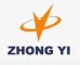 Mask Manufacturer, Face Mask, Respirator Supplier - Xiantao Zhongyi Safety Protecting Products Co., Ltd.