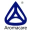 Aroma Diffuser Manufacturer, Mist Fan, Humidifier Supplier - Guangdong Titan Smart Electrical Appliance Co., Ltd.