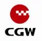 Electric Car Manufacturer, Electric Scooter, Electric Bike Supplier - Zhejiang Bohuicheng Trade Co., Ltd.