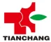 Tractor Manufacturer, Tractor Implements, Power Tiller Supplier - Yucheng Tianchang Machinery Co., Ltd.