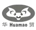 Dog Products Manufacturer, Cat Products, Bird Products Supplier - Huamao Handicraft Article Co.,Ltd