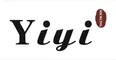 Dongguan Yiyi Clothing Co., Ltd