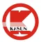 Zhejiang Kangsheng Technology, Industry & Trade Co., Ltd.