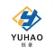 Pipe Fitting Valve Manufacturer, Female Threaded, Stainless Steel Supplier - Zhejiang Yuhao Stainless Steel Co., Ltd.