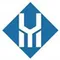 Dalian Yun Hai Asphalt Technology Co., Ltd