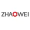 Shenzhen Zhaowei Machinery & Electronics Co., Ltd.