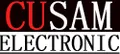 Door Phone Manufacturer, Video Door Phone, Intercom Supplier - Quzhou Zhuocheng Electronic Co., Ltd.