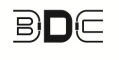 Racket Manufacturer, Padel, Tennis Supplier - Shishi City Yaotian Sports GOODS Co., Ltd.