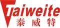 Camping Lantern Manufacturer, Spot Light, Led Light Supplier - Ningbo Taiweite Electric Appliance Co., Ltd.